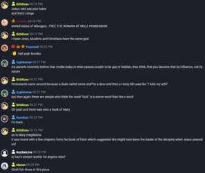 Firefox_Screenshot_2022-07-01T22-38-00.768Z.png