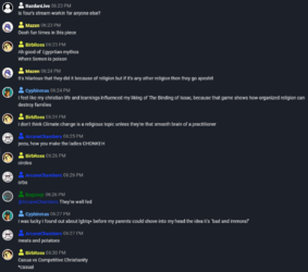 Firefox_Screenshot_2022-07-01T22-38-21.339Z.png