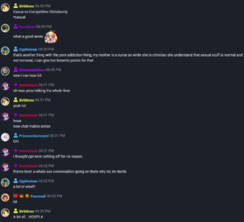 Firefox_Screenshot_2022-07-01T22-39-17.183Z.png