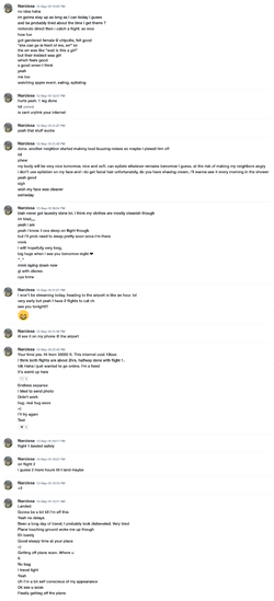 DM2.png DM2.png