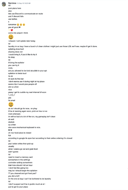 DM1.png DM1.png