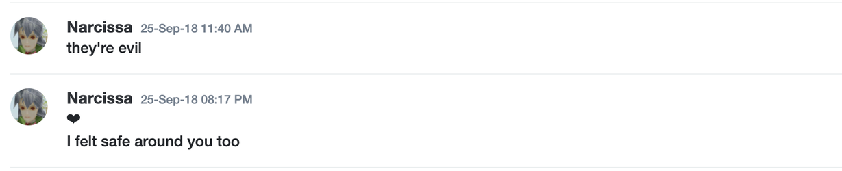 DM 4.png DM 4.png