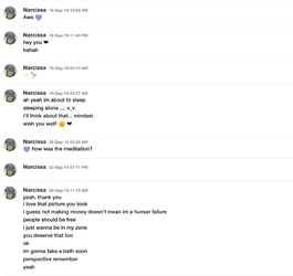 DM 3.png DM 3.png