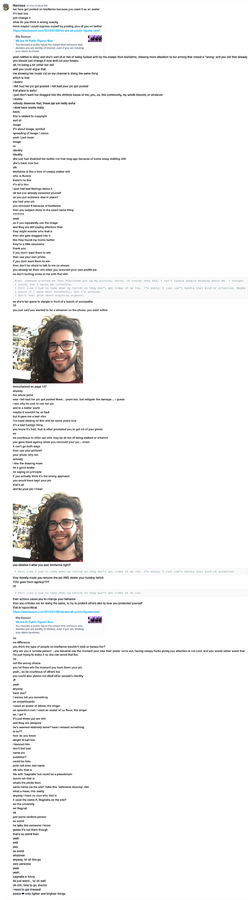 DM5.png DM5.png