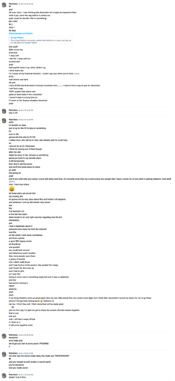 DM6.png DM6.png