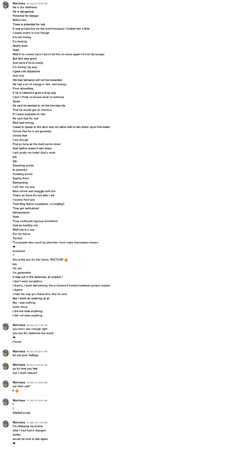 DM8.png DM8.png
