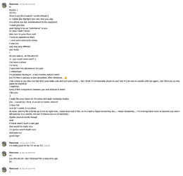 DM9.png DM9.png