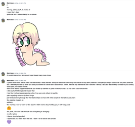 DM10.png DM10.png