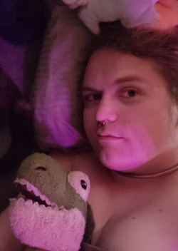 Kevryn Snopes.png