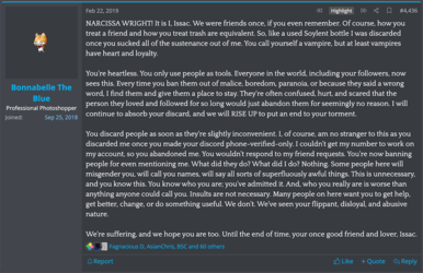 Post KF 08.png Post KF 08.png