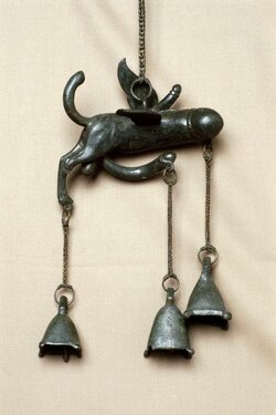 ebbecd702fdf9accf2e2cb0afdfa02e1--pompeii-ancient-rome.jpg
