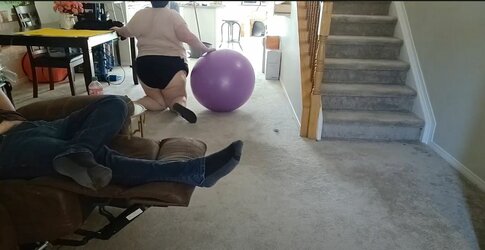 Exercise.JPG