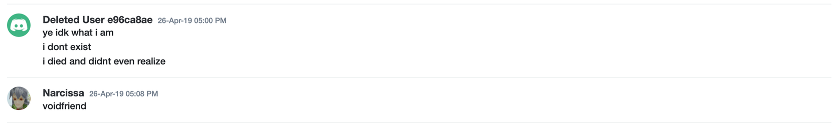 DM 18.png DM 18.png