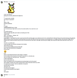 DM 15.png DM 15.png