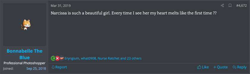 Post KF 20.png Post KF 20.png