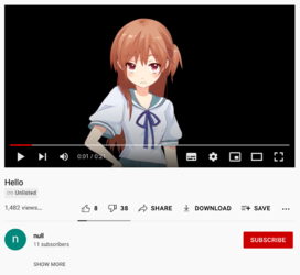 Post KF 35.png Post KF 35.png