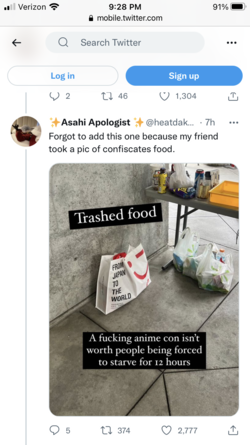 0CBDDAD7-F040-40C8-840F-FB04F66D2AFF.png