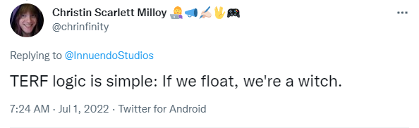 1656726298670.png