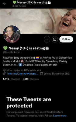 Screenshot_20220701-185007.png
