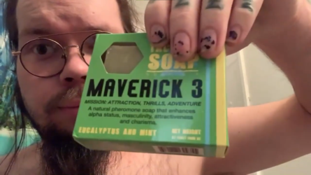 maverick.png