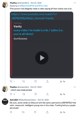 TERL 03.png TERL 03.png