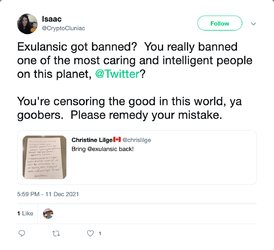 TERL 05.png TERL 05.png