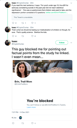 TERL 07.png TERL 07.png
