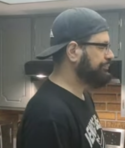 1656728407944.png
