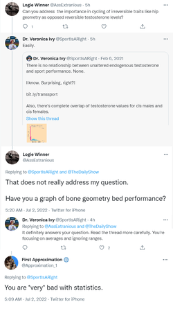 phd.png