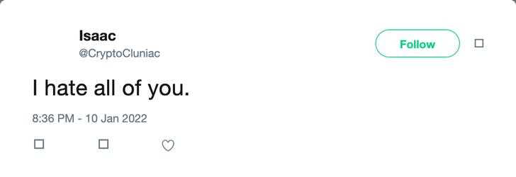 TERL 13.png TERL 13.png