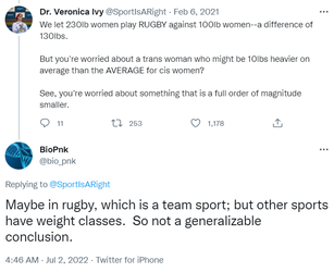 rugby.png