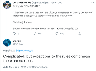 rugby.png