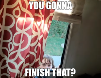 1656729770102.png
