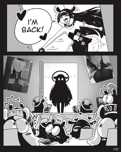 Ina's Back by @Ryou_sakai.jpg