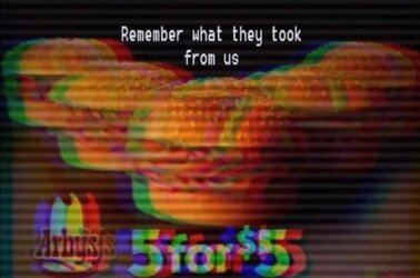 1656644446296m.jpg