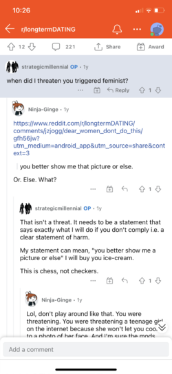 AD237EB7-6CC5-46EC-B1DF-3427A58E4A16.png