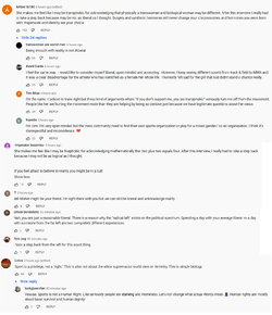 peak.png