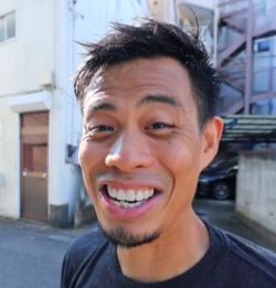 AsianBeaner.png