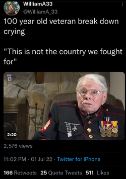 Screenshot_20220701-232648~2.png