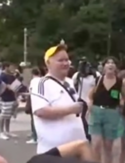 FD1F53D1-D6BA-4EF0-B757-C402F0178817.png