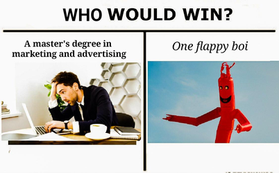 1656735296463.png