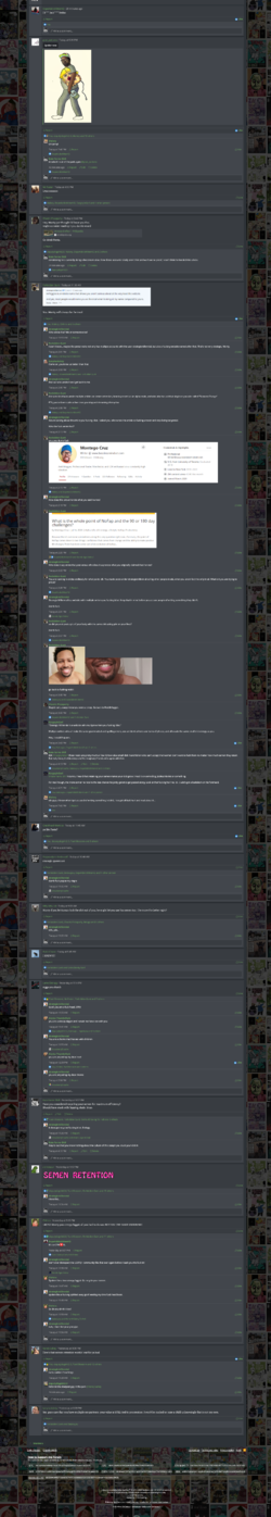 2022-07-01-20-49-kiwifarms.net.png