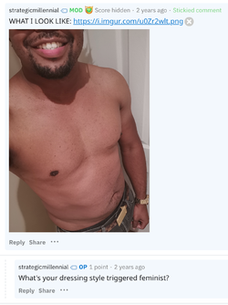 28.png