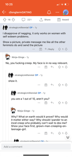 053A3376-8FE0-4F8A-B049-3F19C254CAA2.png