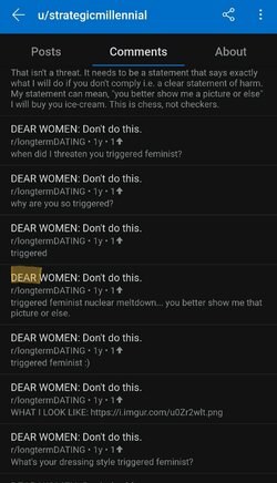 20220702_004145.jpeg