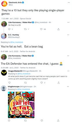 ea.png