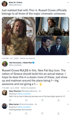 crowe.png