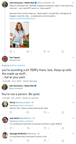 terfy.png