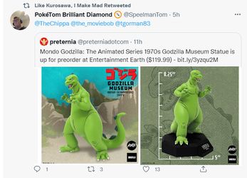 goz.png