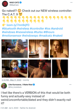 naked.png